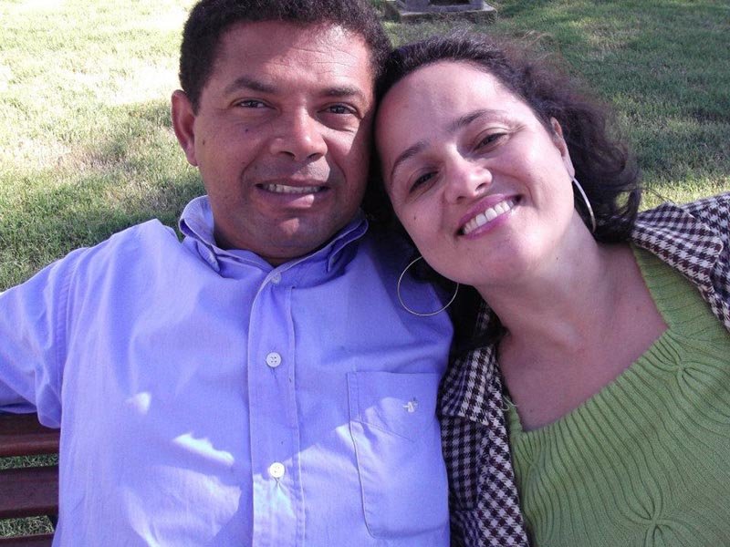 Acidente na Assis mata seis pessoas; cinco carbonizadas
