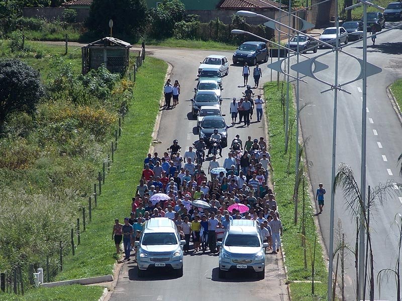Detalhes Notícia