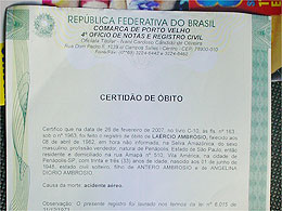 Detalhes Notícia