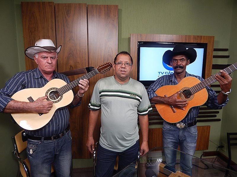 CÂMARA: José Santino anuncia conquista de R$ 100 mil