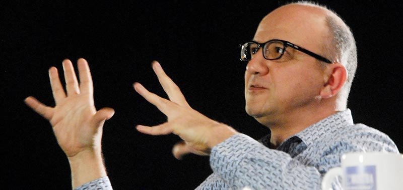 Inscrições abertas para oficina de cinema Arte das Transformações