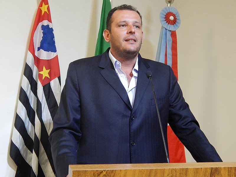 Detalhes Notícia