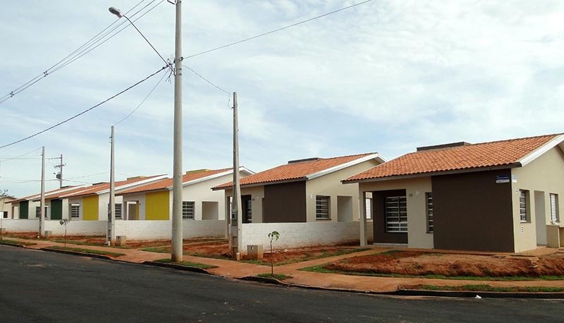 Governador pode anunciar liberação de recursos para a cidade hoje