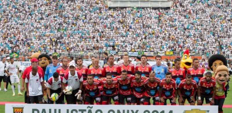 Ituano vence o Santos nos pênaltis e faz história com bi paulista