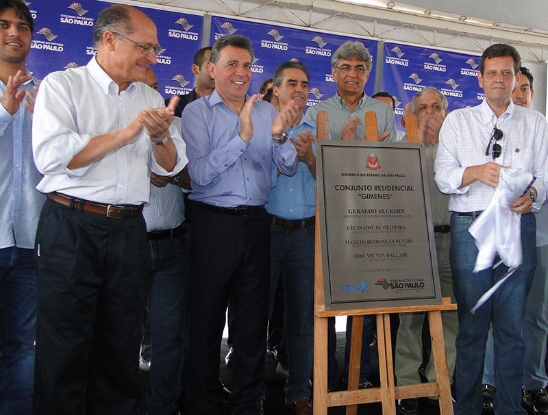 Detalhes Notícia