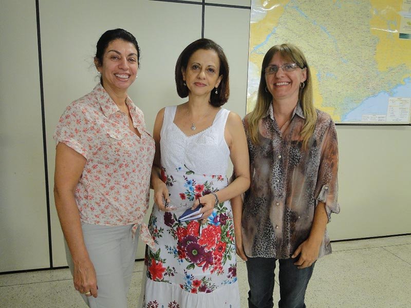 Penápolis busca novos instrumentos de combate à violência contra a mulher