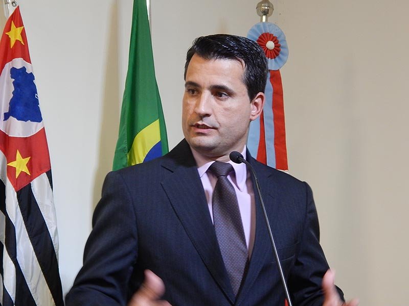 “Pequenas Causas”: Câmara aprova ampliação de auxílio para conclusão da sede