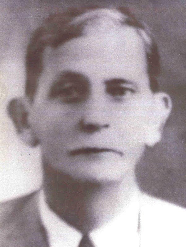 Câmara 100 anos