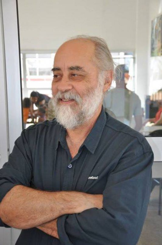 Detalhes Notícia