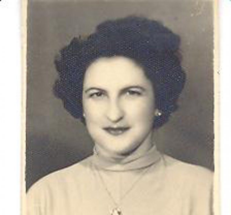 Câmara 100 anos