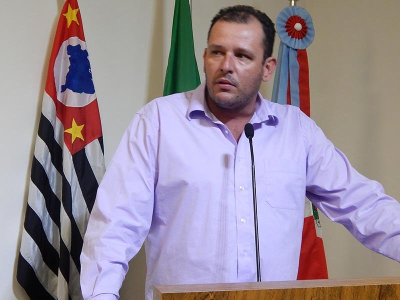 Câmara aprova desembarque fora de ponto por pessoas com deficiência física
