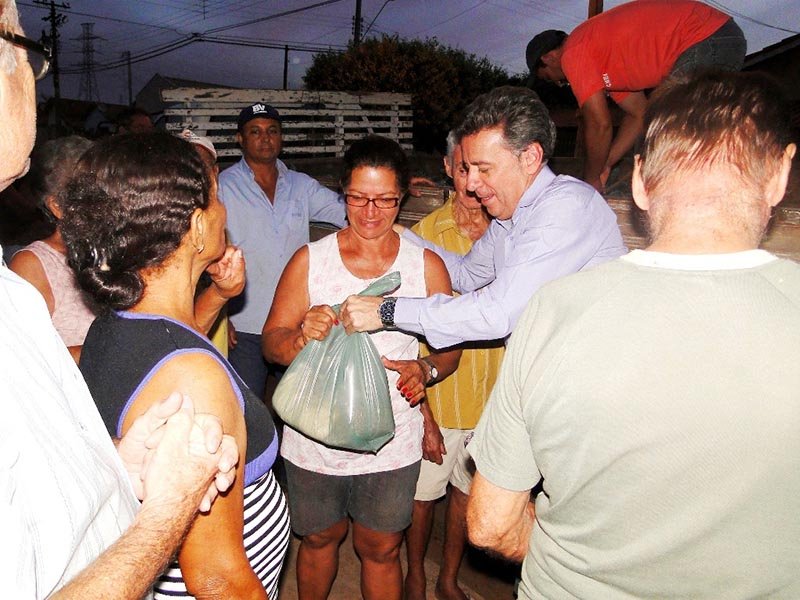 Detalhes Notícia
