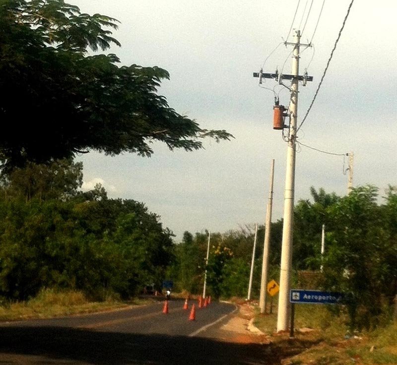 Detalhes Notícia