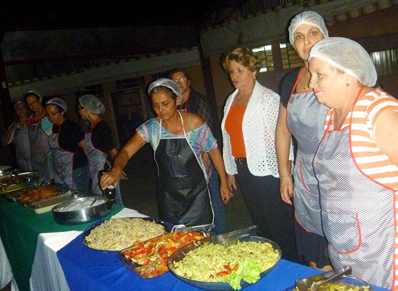 Detalhes Notícia