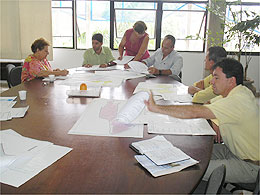 Detalhes Notícia