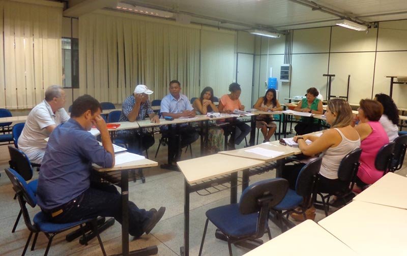 Conselho de Educação é autônomo para definir rumo do ensino em Penápolis