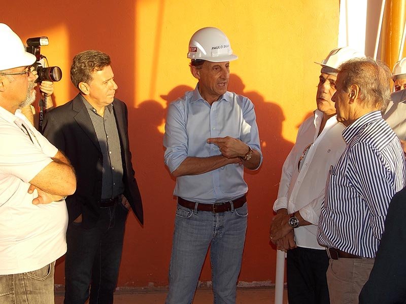 Detalhes Notícia
