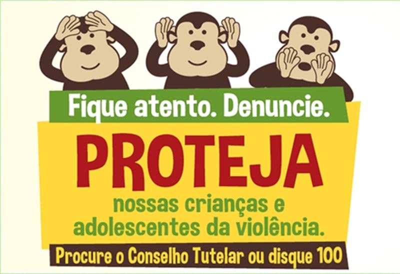 Detalhes Notícia