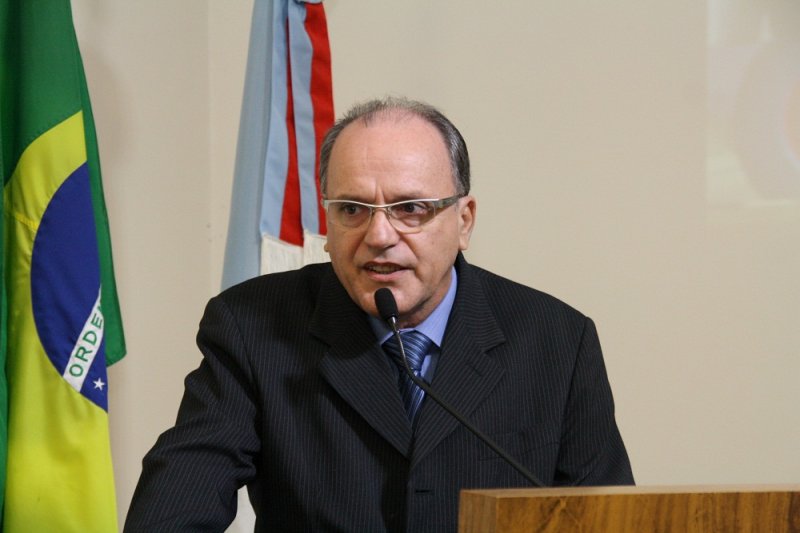 Programa: Câmara aprova projeto de apoio ao ‘Mais Médicos’