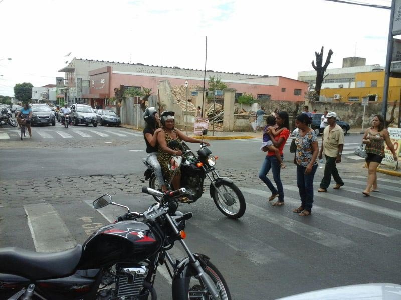 Detalhes Notícia