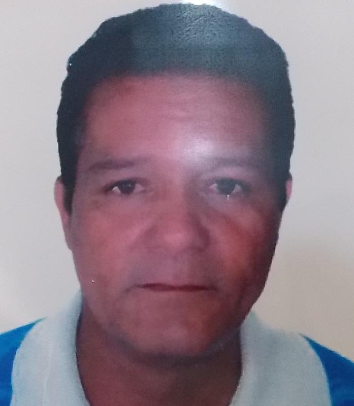 Mecânico morre triturado ao cair em moenda
