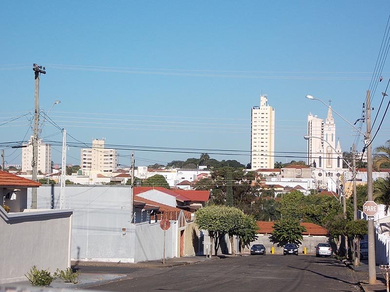 Detalhes Notícia