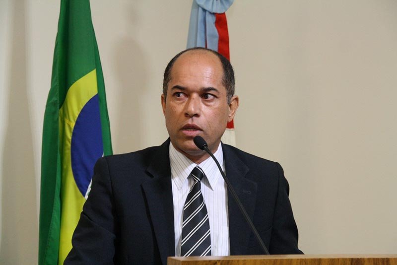 ‘Osvaldo Vizoni’: Câmara aprova nomenclaturas para residencial