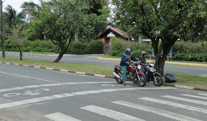 Detalhes Notícia