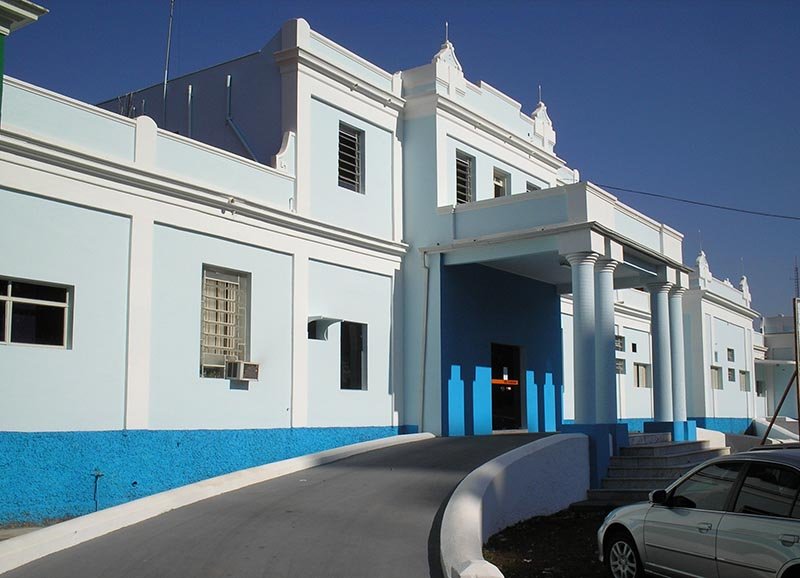 Atual gestão já repassou mais de R$ 5 milhões à Santa Casa em 17 meses