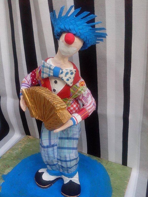 Participantes receberão troféu estilizado da Festa Julina 2014