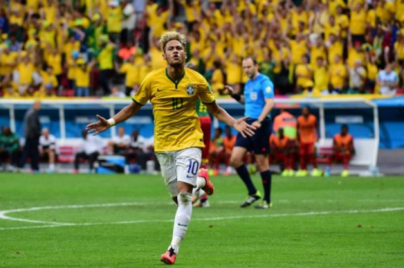 Copa: Que venha o Chile nas oitavas