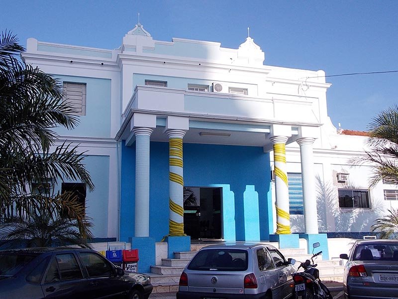 Após negociações, Santa Casa reabre maternidade