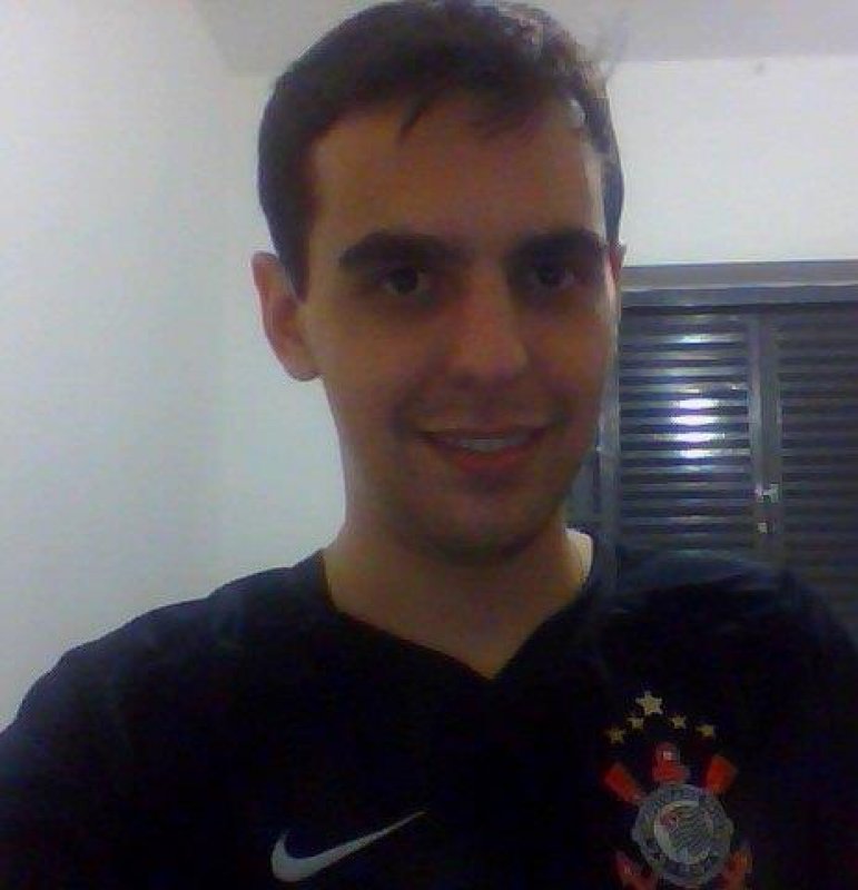 Jovem morre após capotamento na Assis