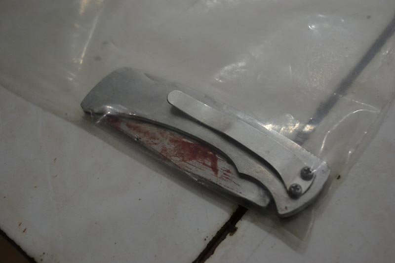 Detalhes Notícia