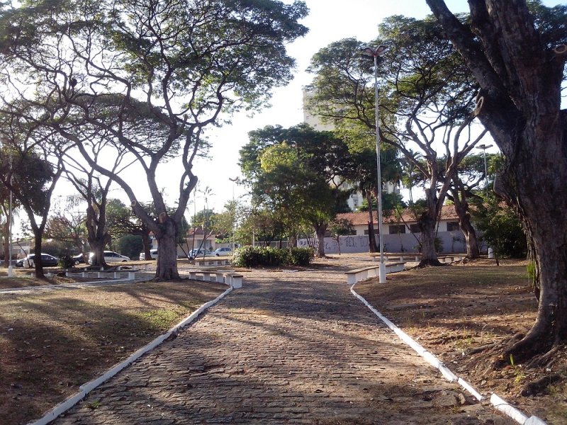 Detalhes Notícia