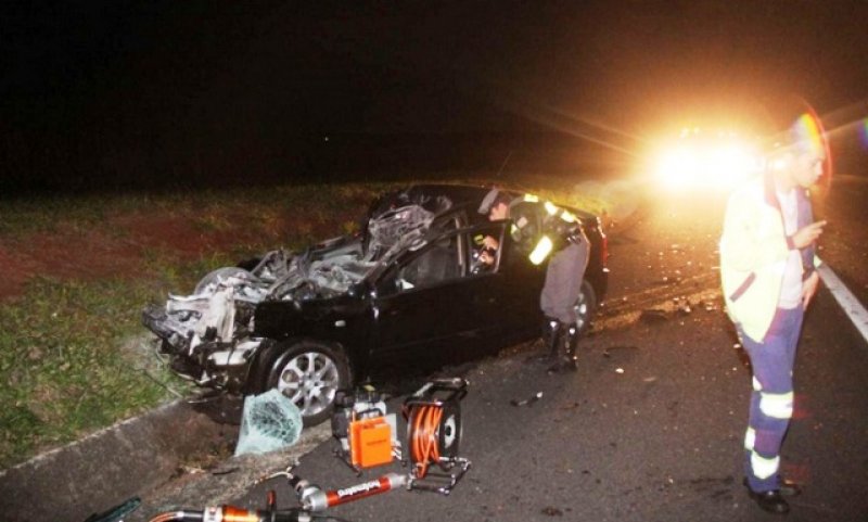 Morre o presidente do Sincomércio, Flávio Galinari