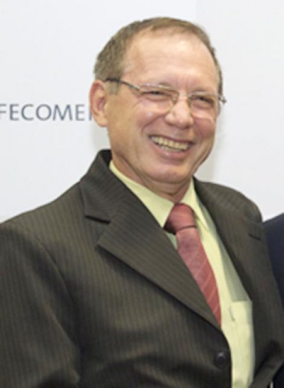 Detalhes Notícia