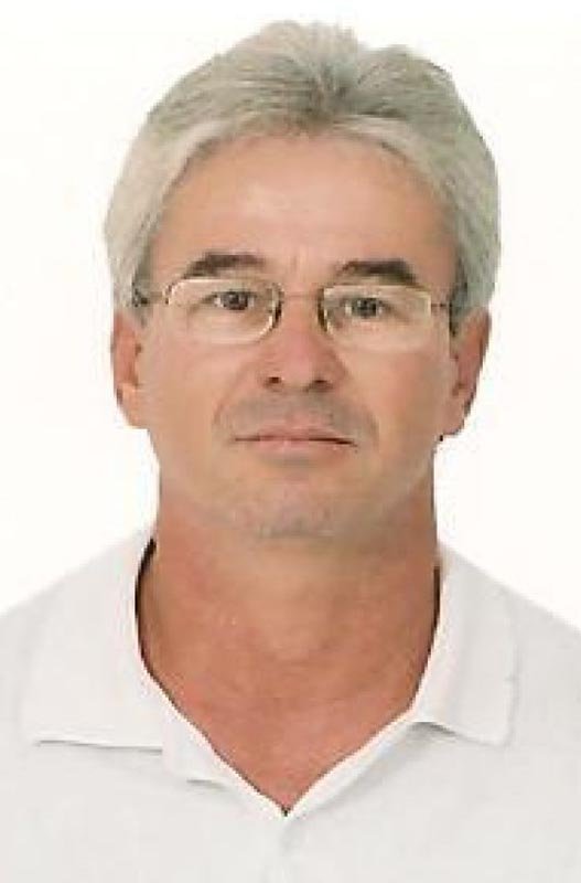 Eletricista da CPFL atingido  com tiro morre em hospital