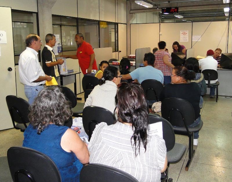 Prefeitura sorteia hoje a primeira casa aos contribuintes que quitaram o IPTU 2014
