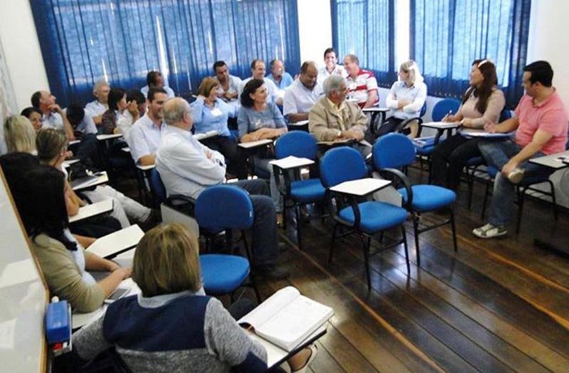 Detalhes Notícia