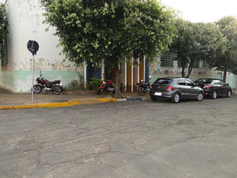 Detalhes Notícia