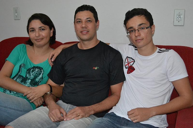 Detalhes Notícia