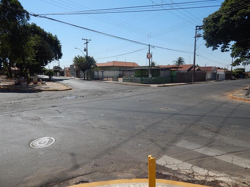 Detalhes Notícia