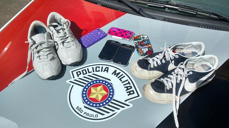Detalhes Notícia