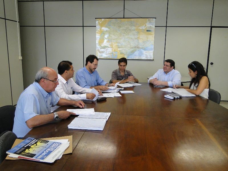 Detalhes Notícia