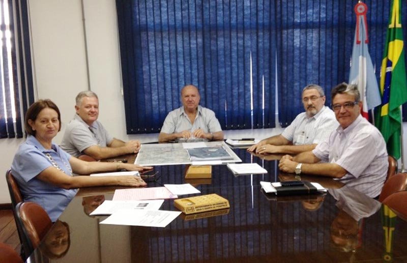 Detalhes Notícia