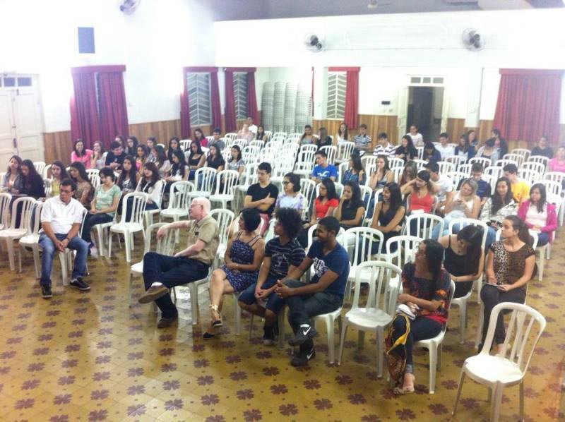 “Literatura em foco”: análise de Laços de Família acontece nessa quinta