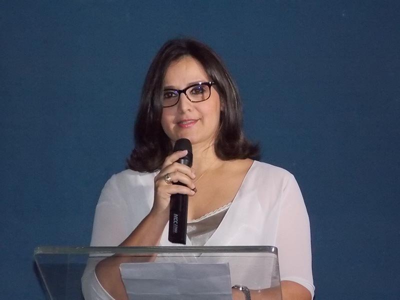 Cine Lúmine passa a contar com projeção digital e 3D