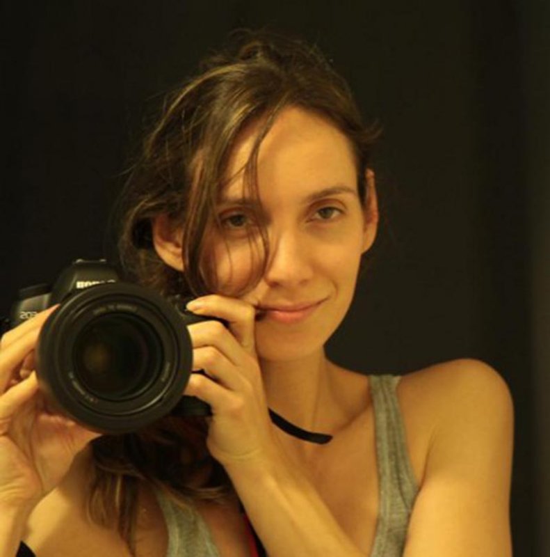 Ponto MIS realiza oficina de fotografia no dia 13