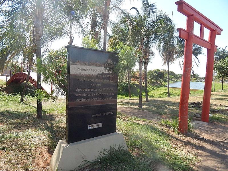 Detalhes Notícia